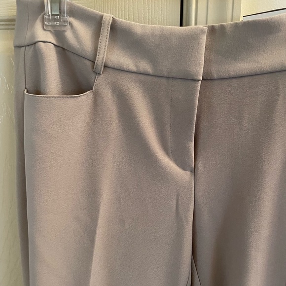 Anne Klein pants - Picture 4 of 9